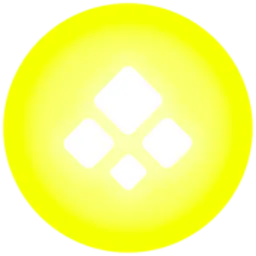Horizon logo