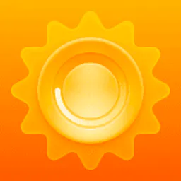 SunSeek logo
