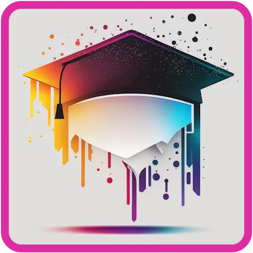 CheatGPT logo