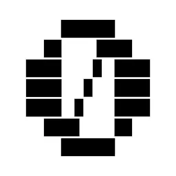 Zro logo
