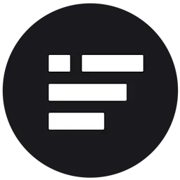 Reader Mode 2.0 logo