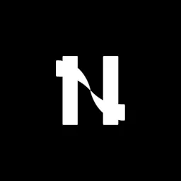 Ninjō AI logo
