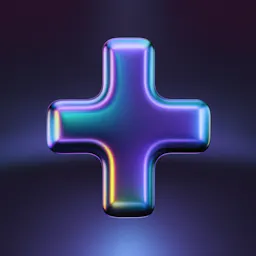 Super for iOS logo