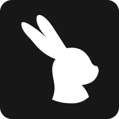 Rabbithole logo