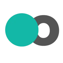Scaloom logo