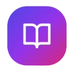 AuthorAI logo