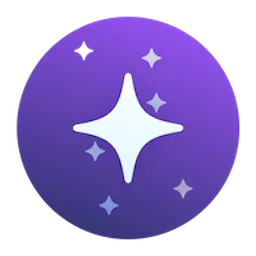 Orion 1.0 logo