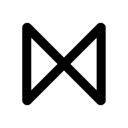 Monogram AI logo