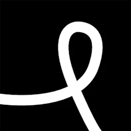 Relace Repos logo
