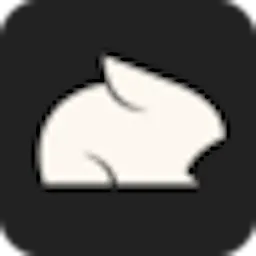 Pika 2.2 with Pikaframes logo