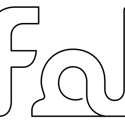 IFAH logo