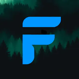 FluxGen for Cursor logo