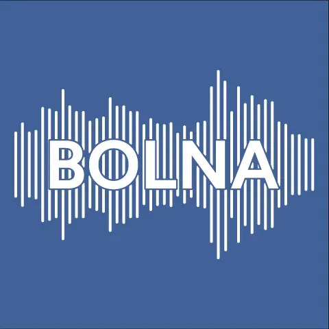 Bolna logo