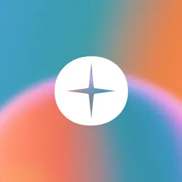Giftcoach logo