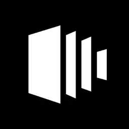 Timestripe 3.0 logo