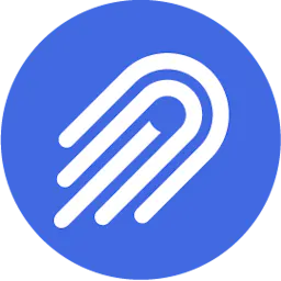 Nylas CLI logo