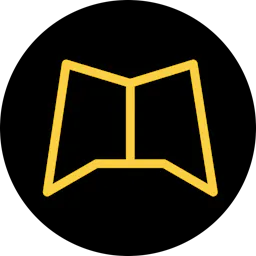 Magnify - Your Rewards Companion logo