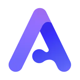 ActFlux logo