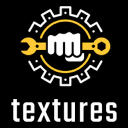 TextureIt logo