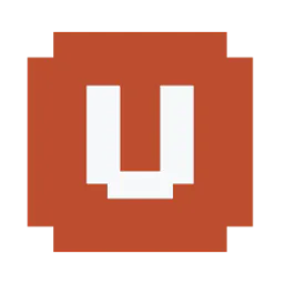 Userlens logo