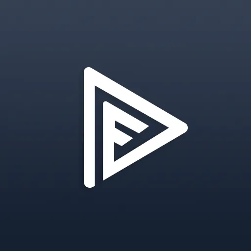 Flixi logo