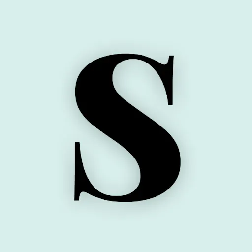 Shipper.now logo