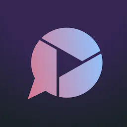 Zight Smart Actions logo