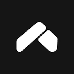 Aktar logo