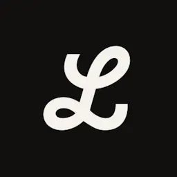 Leather Mobile App logo