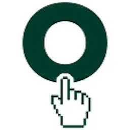 Otamiser logo