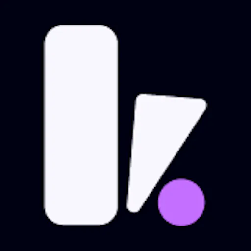 Kipps.AI Inbox logo