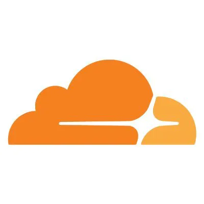 VibeSDK by CloudFlare logo