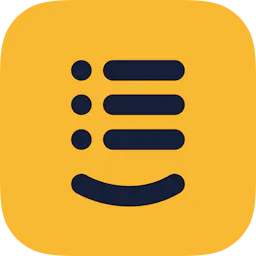 RivalSense logo