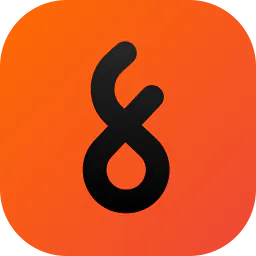 Fexity Pro logo