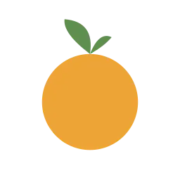 Besimple AI logo