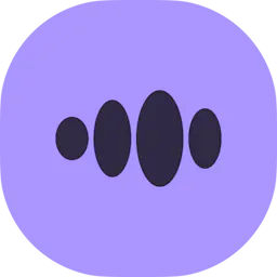 iMemo logo