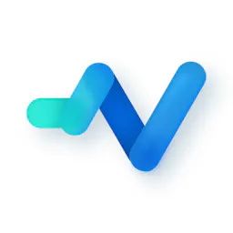 Atter AI logo