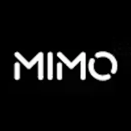 MiMo-V2.6 logo