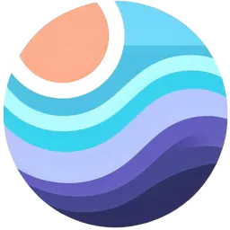 Gauntlet logo