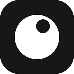 chaos logo
