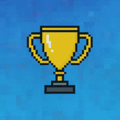 WordleCup.io logo