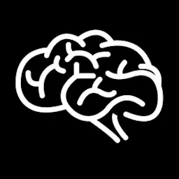 MyDeviceAI logo