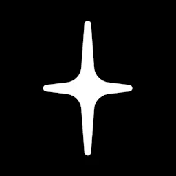 Magic Studio by Once UI logo