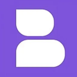 Bardy logo