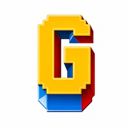 Greplica logo