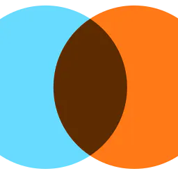 Taskek logo