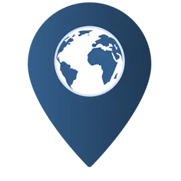 BeenThere logo