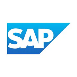 SAP Joule Agents logo