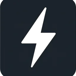 ThunderPhone logo