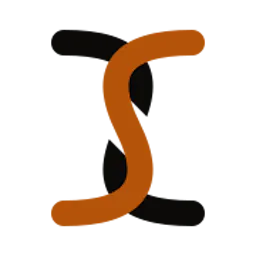 Transept AI logo